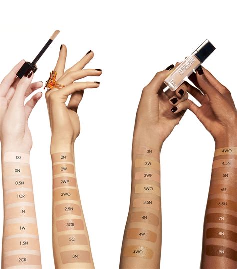 dior concealer glow|dior's forever correct concealer.